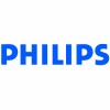 Philips lamps