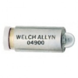 WelchAllyn04900-20