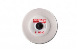 SKINTACTF50C-20