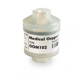 OxygensensorOOM102-20