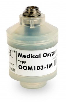 OxygensensorOOM1031M-20