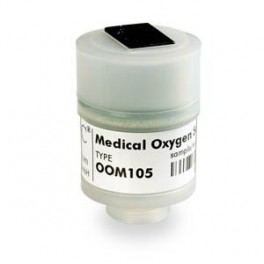 OxygensensorOOM105-20