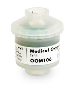 OxygensensorOOM106-20