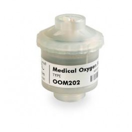 OxygensensorOOM202-20