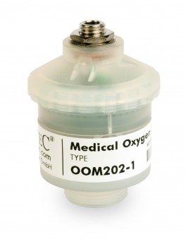 OxygensensorOOM2021-20