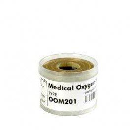 OxygensensorOOM201-20