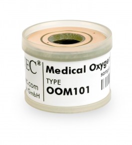 OxygensensorOOM101-20