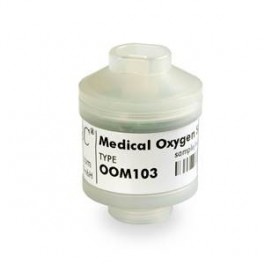 OxygensensorOOM103-20