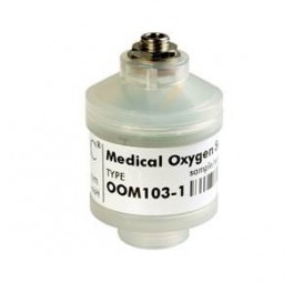 OxygensensorOOM1031-20