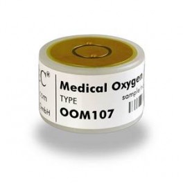 OxygensensorOOM107-20