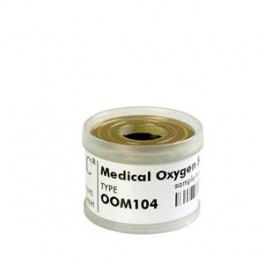OxygensensorOOM104-20