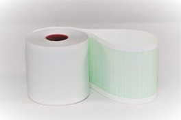 ThermopaperSW-20