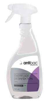 AntibacSpray-20