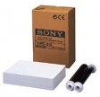 Sony UPC-510