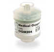 Oxygen sensor OOM204