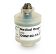 Oxygen sensor OOM103-1M
