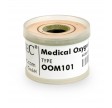 Oxygen sensor OOM101