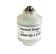 Oxygen sensor OOM103-1