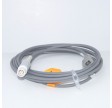 Mallincrodt adapter kabel