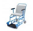 MR kørestol