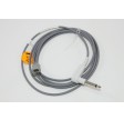 Temperatur adapter kabel