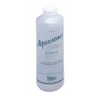 Parker Aquasonic® klar, 1000 ml