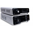 HD-500 Videoprocessor og lyskilde