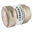 Excelitas Cermax® Xenon J2022