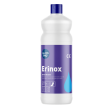 Specialrengøringsmiddel - Erinox