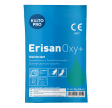 Desinfektionsmiddel - Erisan Oxy+