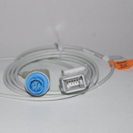Philipsadaptercable22m-20