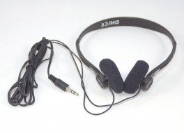 Headphones2mcable-20