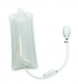 InfusionbagClarity2sizes-20