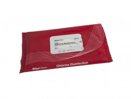 WipeCleanChlorineLarge-20