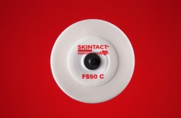 SkintactFS50C-20