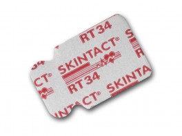 SkintactRT34-20