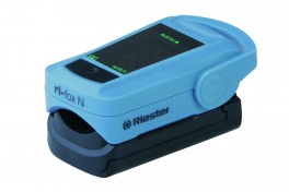 rifoxNpulsoximeter-20