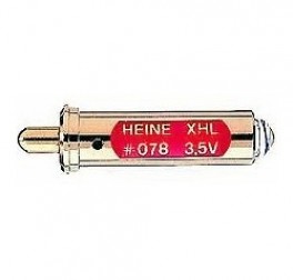 HeineX0288078-20