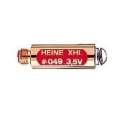 HeineX0288049-20