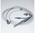 Fiber optic cable WA 90221