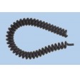 Coiled tubing