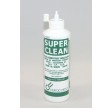 Super Clean electrode cream