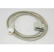 HP Merlin VR trunk cable 5 leads