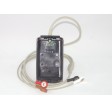 Reynolds Lifecard CF patient cable 4 leads