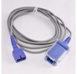 Nellcor extension cable 2.4 m