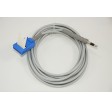 Cable for Erbe/Martin, 5 m