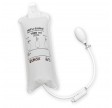 Infusion bag Clarity, 2 sizes