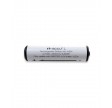 Rechargeable battery C
