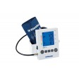 RBP-100 blood pressure monitor