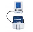 RBP-100 blood pressure monitor